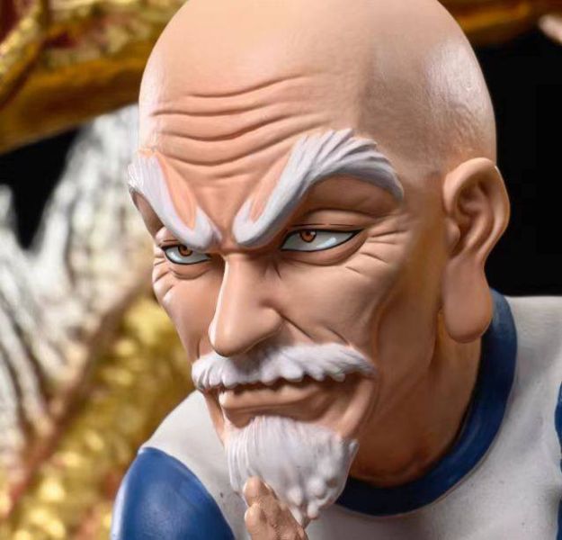 【售罄展示追加請私訊客服@toystationtw】獵人 尼特羅（WCF） X ssR studio 動漫,模型,玩具,gk,玩驛,火影,手辦,海賊,死神,航海王,獵人,阿拉蕾,七大罪,七龍珠,寶可夢,神奇寶貝,哥吉拉,宮崎駿,迪士尼,灌籃高手,鬼滅之日刃,一拳超人,蠟筆小新,咒術,鏈鋸人,進擊的巨人,妖精尾巴,我的英雄學院,我英,鋼鍊,鋼之煉金術師,新世紀福音戰士,EVA,間諜家家酒,Re0,漫威,dc,集美#hex#tsume#prime1#queen#tes#xm#野獸國#壽屋#數碼寶貝