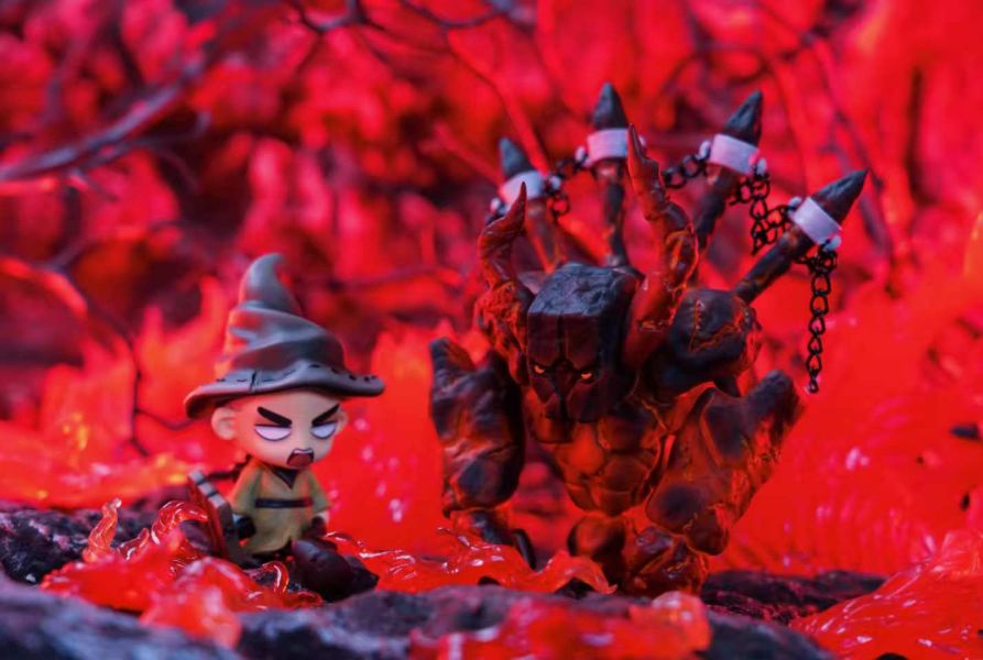 【預購】楓之谷 冒險島手辦 冰雷火毒召喚獸 X YMG 玩驛丨Toy station, GK雕像預購, GK雕像代購, GK雕像現貨, GK雕像修復, 咒術, 咒術迴戰, SCC玩具屋, 玩具給庫, NBA, 瘋公仔, 訂製雕像,模型,伯公仔,gk,玩驛,火影,夜風本舖,海賊,死神,航海王,獵人,阿拉蕾,七大罪,七龍珠,寶可夢,神奇寶貝,哥吉拉,宮崎駿,迪士尼,灌籃高手,鬼滅之刃,一拳超人,蠟筆小新,咒術,鏈鋸人,進擊的巨人,乙骨,我英