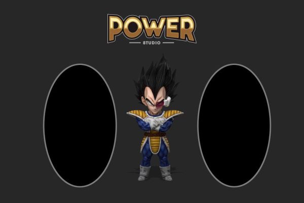 【補款】七龍珠 賽亞人篇 貝吉塔 X Power-Studio 玩驛丨Toy station, GK雕像預購, GK雕像代購, GK雕像現貨, GK雕像修復, 咒術, 咒術迴戰, SCC玩具屋, 玩具給庫, NBA, 瘋公仔, 訂製雕像,模型,伯公仔,gk,玩驛,火影,夜風本舖,海賊,死神,航海王,獵人,阿拉蕾,七大罪,七龍珠,寶可夢,神奇寶貝,哥吉拉,宮崎駿,迪士尼,灌籃高手,鬼滅之刃,一拳超人,蠟筆小新,咒術,鏈鋸人,進擊的巨人,乙骨,我英