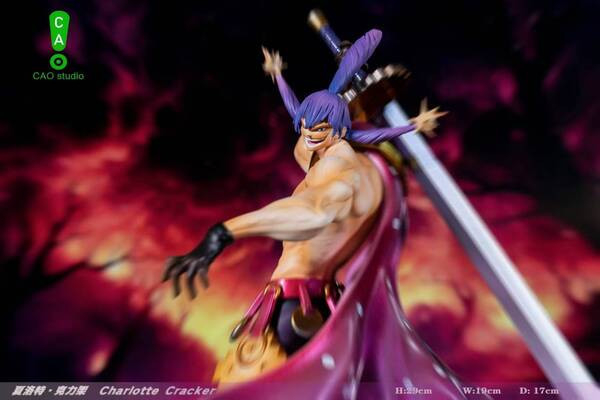 【售罄展示追加請私訊客服@toystationtw】海賊王 海賊團甜點三將星餅乾大臣POPMAX 夏洛特 千手克力架 航海王四皇Big mom大媽 X CAO 玩驛丨Toy station, GK雕像預購, GK雕像代購, GK雕像現貨, GK雕像修復, 咒術, 咒術迴戰, SCC玩具屋, 玩具給庫, 希模型, 瘋公仔, 訂製雕像,模型,伯公仔,gk,玩驛,火影,夜風本舖,海賊,死神,航海王,獵人,阿拉蕾,七大罪,七龍珠,寶可夢,神奇寶貝,哥吉拉,宮崎駿,迪士尼,灌籃高手,鬼滅之日刃,一拳超人,蠟筆小新,咒術,鏈鋸人,進擊的巨人,乙骨,我英