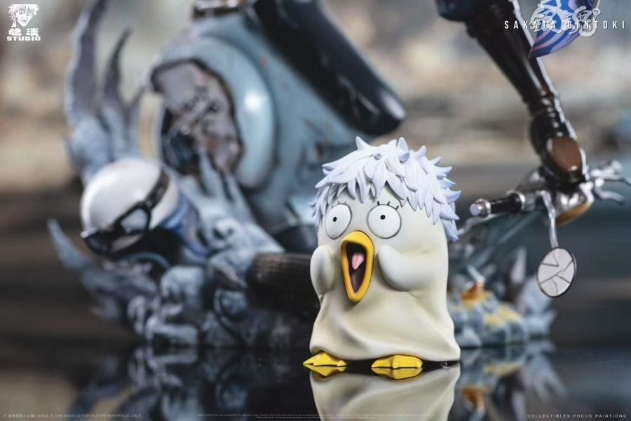 【預購】銀魂 第二彈 坂田銀時 X 魂淡工作室 玩驛丨Toy station, GK雕像預購, GK雕像代購, GK雕像現貨, GK雕像修復, 咒術, 咒術迴戰, SCC玩具屋, 玩具給庫, NBA, 瘋公仔, 訂製雕像,模型,伯公仔,gk,玩驛,火影,夜風本舖,海賊,死神,航海王,獵人,阿拉蕾,七大罪,七龍珠,寶可夢,神奇寶貝,哥吉拉,宮崎駿,迪士尼,灌籃高手,鬼滅之刃,一拳超人,蠟筆小新,咒術,鏈鋸人,進擊的巨人,乙骨,我英