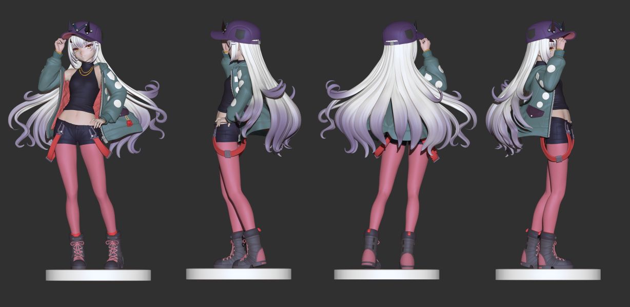 【預購】FGO 飛行潮服 妖蘭 美露莘 X Youjia工作室 玩驛丨Toy station, GK雕像預購, GK雕像代購, GK雕像現貨, GK雕像修復, 咒術, 咒術迴戰, SCC玩具屋, 玩具給庫, NBA, 瘋公仔, 訂製雕像,模型,伯公仔,gk,玩驛,火影,夜風本舖,海賊,死神,航海王,獵人,阿拉蕾,七大罪,七龍珠,寶可夢,神奇寶貝,哥吉拉,宮崎駿,迪士尼,灌籃高手,鬼滅之刃,一拳超人,蠟筆小新,咒術,鏈鋸人,進擊的巨人,乙骨,我英