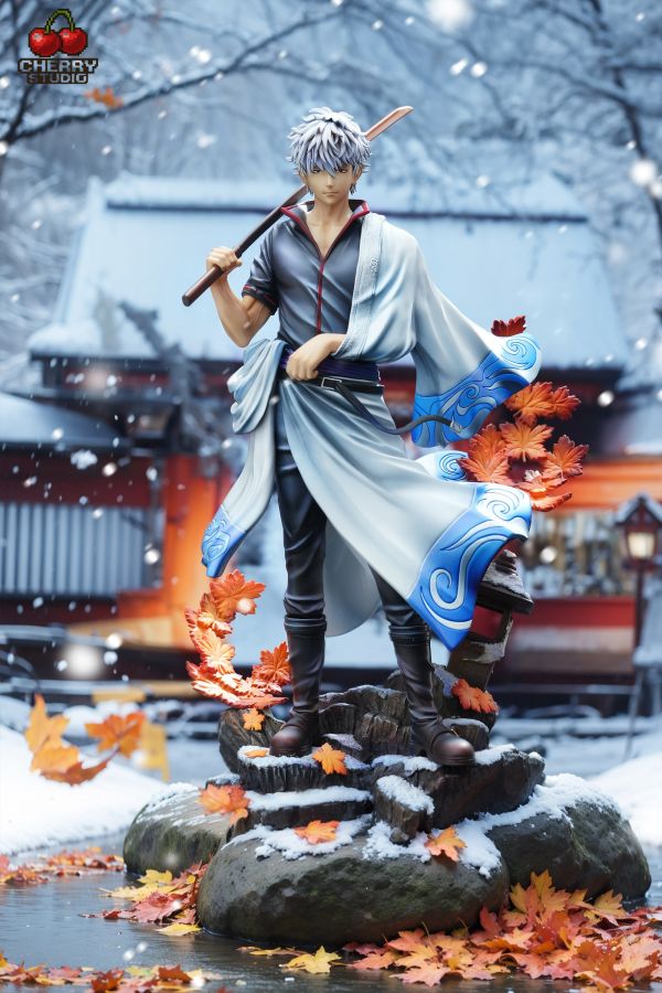 【預購】銀魂 雕像系列NO.1 坂田銀時 X CHERRY-Studio 玩驛丨Toy station, GK雕像預購, GK雕像代購, GK雕像現貨, GK雕像修復, 咒術, 咒術迴戰, SCC玩具屋, 玩具給庫, NBA, 瘋公仔, 訂製雕像,模型,伯公仔,gk,玩驛,火影,夜風本舖,海賊,死神,航海王,獵人,阿拉蕾,七大罪,七龍珠,寶可夢,神奇寶貝,哥吉拉,宮崎駿,迪士尼,灌籃高手,鬼滅之刃,一拳超人,蠟筆小新,咒術,鏈鋸人,進擊的巨人,乙骨,我英