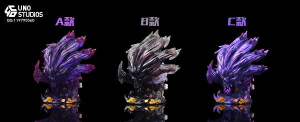 【售罄展示追加請私訊客服@toystationtw】海賊王 果實第十三彈 暗暗果實  X UNO工作室 動漫,模型,玩具,gk,玩驛,火影,手辦,海賊,死神,航海王,獵人,阿拉蕾,七大罪,七龍珠,寶可夢,神奇寶貝,哥吉拉,宮崎駿,迪士尼,灌籃高手,鬼滅之日刃,一拳超人,蠟筆小新,咒術,鏈鋸人,進擊的巨人,妖精尾巴,我的英雄學院,我英,鋼鍊,鋼之煉金術師,新世紀福音戰士,EVA,間諜家家酒,Re0,漫威,dc,集美#hex#tsume#prime1#queen#tes#xm#野獸國#壽屋#數碼寶貝