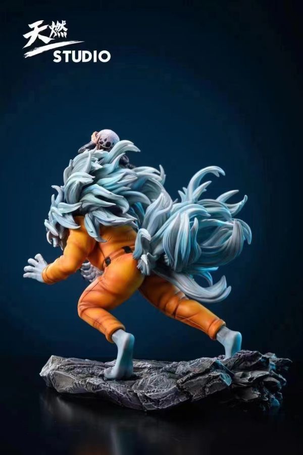 【售罄展示追加請私訊客服@toystationtw】海賊王 月獅貝波 X 天燃 動漫,模型,玩具,gk,玩驛,火影,手辦,海賊,死神,航海王,獵人,阿拉蕾,七大罪,七龍珠,寶可夢,神奇寶貝,哥吉拉,宮崎駿,迪士尼,灌籃高手,鬼滅之日刃,一拳超人,蠟筆小新,咒術,鏈鋸人,進擊的巨人,妖精尾巴,我的英雄學院,我英,鋼鍊,鋼之煉金術師,新世紀福音戰士,EVA,間諜家家酒,Re0,漫威,dc,集美#hex#tsume#prime1#queen#tes#xm#野獸國#壽屋#數碼寶貝