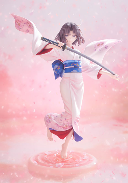 【預購】空之境界 兩儀式 X 壽屋工作室 動漫,模型,玩具,gk,玩驛,火影,手辦,海賊,死神,航海王,獵人,阿拉蕾,七大罪,七龍珠,寶可夢,神奇寶貝,哥吉拉,宮崎駿,迪士尼,灌籃高手,鬼滅之日刃,一拳超人,蠟筆小新,咒術,鏈鋸人,進擊的巨人,妖精尾巴,我的英雄學院,我英,鋼鍊,鋼之煉金術師,新世紀福音戰士,EVA,間諜家家酒,Re0,漫威,dc,集美#hex#tsume#prime1#queen#tes#xm#野獸國#壽屋#數碼寶貝