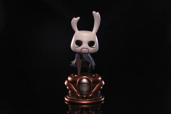 【售罄展示追加請私訊客服@toystationtw】空洞騎士 偉大的佐特 X 27獄 動漫,模型,玩具,gk,玩驛,火影,手辦,海賊,死神,航海王,獵人,阿拉蕾,七大罪,七龍珠,寶可夢,神奇寶貝,哥吉拉,宮崎駿,迪士尼,灌籃高手,鬼滅之日刃,一拳超人,蠟筆小新,咒術,鏈鋸人,進擊的巨人,妖精尾巴,我的英雄學院,我英,鋼鍊,鋼之煉金術師,新世紀福音戰士,EVA,間諜家家酒,Re0,漫威,dc,集美#hex#tsume#prime1#queen#tes#xm#野獸國#壽屋#數碼寶貝
