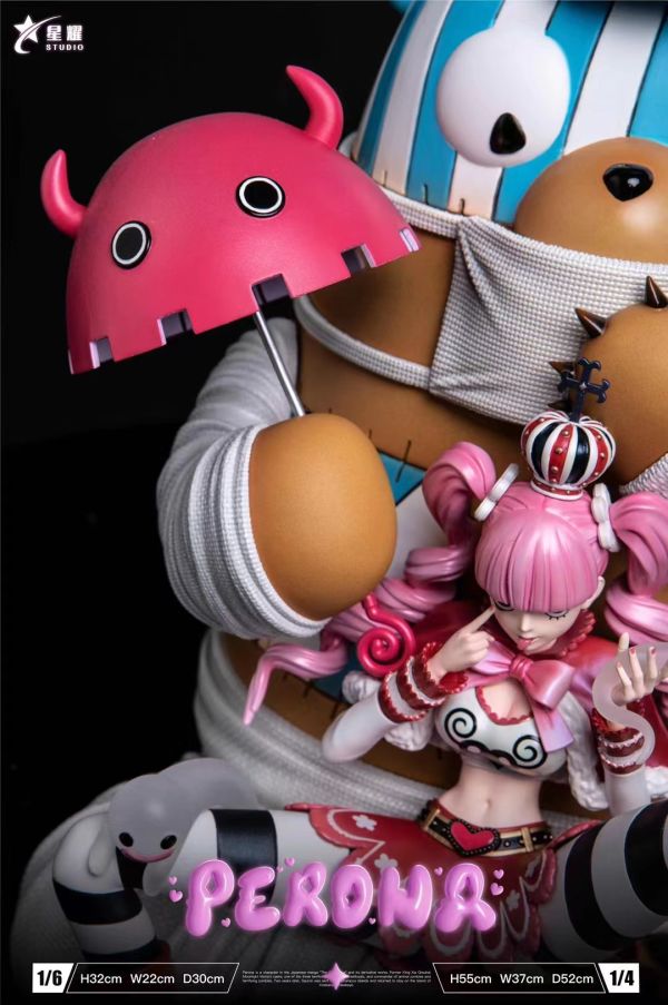 【售罄展示追加請私訊客服@toystationtw】海賊王 女性系列 幽靈公主 培羅娜2.0 X 星耀 動漫,模型,玩具,gk,玩驛,火影,手辦,海賊,死神,航海王,獵人,阿拉蕾,七大罪,七龍珠,寶可夢,神奇寶貝,哥吉拉,宮崎駿,迪士尼,灌籃高手,鬼滅之日刃,一拳超人,蠟筆小新,咒術,鏈鋸人,進擊的巨人,妖精尾巴,我的英雄學院,我英,鋼鍊,鋼之煉金術師,新世紀福音戰士,EVA,間諜家家酒,Re0,漫威,dc,集美#hex#tsume#prime1#queen#tes#xm#野獸國#壽屋#數碼寶貝