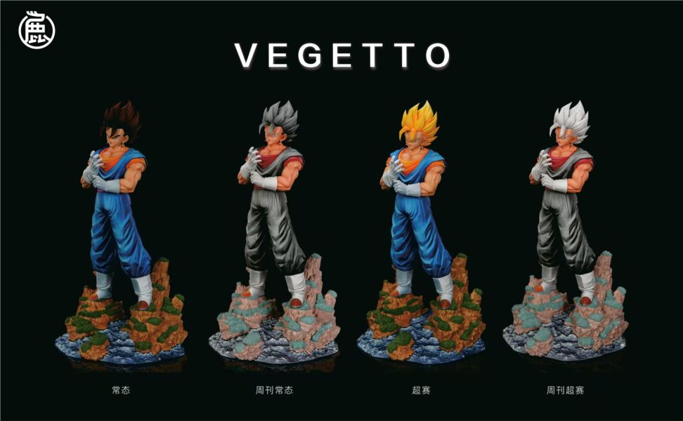 【預購】七龍珠 系列—貝吉特 雙頭雕 X 小鹿 Studio 玩驛丨Toy station, GK雕像預購, GK雕像代購, GK雕像現貨, GK雕像修復, 咒術, 咒術迴戰, SCC玩具屋, 玩具給庫, NBA, 瘋公仔, 訂製雕像,模型,伯公仔,gk,玩驛,火影,夜風本舖,海賊,死神,航海王,獵人,阿拉蕾,七大罪,七龍珠,寶可夢,神奇寶貝,哥吉拉,宮崎駿,迪士尼,灌籃高手,鬼滅之刃,一拳超人,蠟筆小新,咒術,鏈鋸人,進擊的巨人,乙骨,我英
