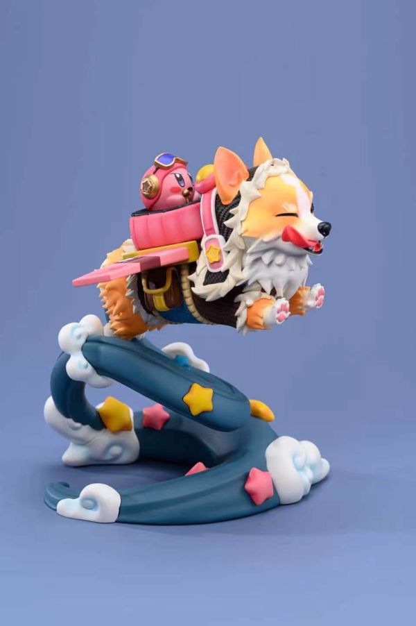 【售罄展示追加請私訊客服@toystationtw】任天堂 柯基小飛機&星之卡比聯盟系列 X Blink-studio 動漫,模型,玩具,gk,玩驛,火影,手辦,海賊,死神,航海王,獵人,阿拉蕾,七大罪,七龍珠,寶可夢,神奇寶貝,哥吉拉,宮崎駿,迪士尼,灌籃高手,鬼滅之日刃,一拳超人,蠟筆小新,咒術,鏈鋸人,進擊的巨人,妖精尾巴,我的英雄學院,我英,鋼鍊,鋼之煉金術師,新世紀福音戰士,EVA,間諜家家酒,Re0,漫威,dc,集美#hex#tsume#prime1#queen#tes#xm#野獸國#壽屋#數碼寶貝