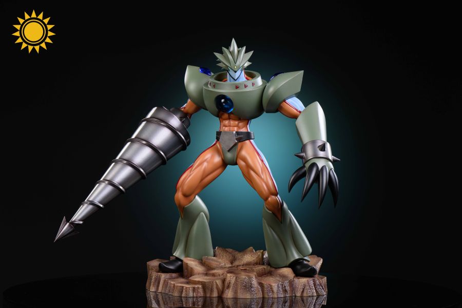 【預購】遊戲王GX 大地新宇俠 X 太陽模玩 玩驛丨Toy station, GK雕像預購, GK雕像代購, GK雕像現貨, GK雕像修復, 咒術, 咒術迴戰, SCC玩具屋, 玩具給庫, NBA, 瘋公仔, 訂製雕像,模型,伯公仔,gk,玩驛,火影,夜風本舖,海賊,死神,航海王,獵人,阿拉蕾,七大罪,七龍珠,寶可夢,神奇寶貝,哥吉拉,宮崎駿,迪士尼,灌籃高手,鬼滅之刃,一拳超人,蠟筆小新,咒術,鏈鋸人,進擊的巨人,乙骨,我英