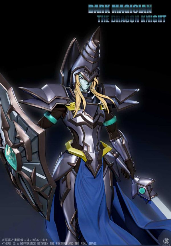 【預購】遊戲王 私定系列 龍騎士黑魔導女孩 X BBSD 玩驛丨Toy station, GK雕像預購, GK雕像代購, GK雕像現貨, GK雕像修復, 咒術, 咒術迴戰, SCC玩具屋, 玩具給庫, NBA, 瘋公仔, 訂製雕像,模型,伯公仔,gk,玩驛,火影,夜風本舖,海賊,死神,航海王,獵人,阿拉蕾,七大罪,七龍珠,寶可夢,神奇寶貝,哥吉拉,宮崎駿,迪士尼,灌籃高手,鬼滅之刃,一拳超人,蠟筆小新,咒術,鏈鋸人,進擊的巨人,乙骨,我英