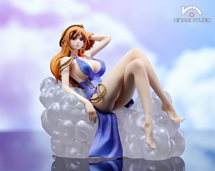 【售罄展示追加請私訊客服@toystationtw】海賊王 輕雕系列 坐姿佐烏娜美 X Hinami Studio 動漫,模型,玩具,gk,玩驛,火影,手辦,海賊,死神,航海王,獵人,阿拉蕾,七大罪,七龍珠,寶可夢,神奇寶貝,哥吉拉,宮崎駿,迪士尼,灌籃高手,鬼滅之日刃,一拳超人,蠟筆小新,咒術,鏈鋸人,進擊的巨人,妖精尾巴,我的英雄學院,我英,鋼鍊,鋼之煉金術師,新世紀福音戰士,EVA,間諜家家酒,Re0,漫威,dc,集美#hex#tsume#prime1#queen#tes#xm#野獸國#壽屋#數碼寶貝