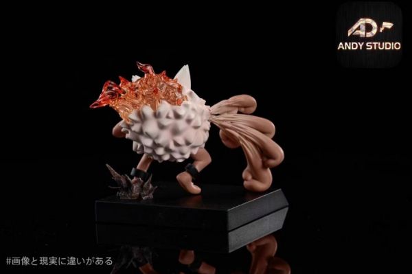 【售罄展示追加請私訊客服@toystationtw】寶可夢 火爆猴 近身戰 技能博物館第一彈 X AD #動漫#模型#玩具#gk#玩驛#火影#手辦#海賊#死神#航海王#獵人#阿拉蕾#七大罪#七龍珠#寶可夢#神奇寶貝#哥吉拉#宮崎駿#迪士尼#灌籃高手#鬼滅之日刃#一拳超人#蠟筆小新#咒術#鏈鋸人#進擊的巨人#妖精尾巴#我的英雄學院#我英#鋼鍊#鋼之煉金術師#新世紀福音戰士#EVA#間諜家家酒#Re0#漫威#dc#集美#hex#tsume#prime1#queen#tes#xm#野獸國#壽屋#數碼寶貝