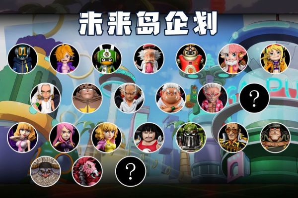 【預購】海賊王 未來島企劃 五老星 納斯壽郎聖 馬骨形態 X A+研究所 玩驛丨Toy station, GK雕像預購, GK雕像代購, GK雕像現貨, GK雕像修復, 咒術, 咒術迴戰, SCC玩具屋, 玩具給庫, NBA, 瘋公仔, 訂製雕像,模型,伯公仔,gk,玩驛,火影,夜風本舖,海賊,死神,航海王,獵人,阿拉蕾,七大罪,七龍珠,寶可夢,神奇寶貝,哥吉拉,宮崎駿,迪士尼,灌籃高手,鬼滅之刃,一拳超人,蠟筆小新,咒術,鏈鋸人,進擊的巨人,乙骨,我英