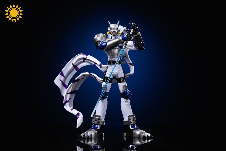 【預購】數碼寶貝 火神獸&野狼獸&電光獸&仙女獸&冰熊獸 X 太陽模玩 玩驛丨Toy station, GK雕像預購, GK雕像代購, GK雕像現貨, GK雕像修復, 咒術, 咒術迴戰, SCC玩具屋, 玩具給庫, NBA, 瘋公仔, 訂製雕像,模型,伯公仔,gk,玩驛,火影,夜風本舖,海賊,死神,航海王,獵人,阿拉蕾,七大罪,七龍珠,寶可夢,神奇寶貝,哥吉拉,宮崎駿,迪士尼,灌籃高手,鬼滅之刃,一拳超人,蠟筆小新,咒術,鏈鋸人,進擊的巨人,乙骨,我英