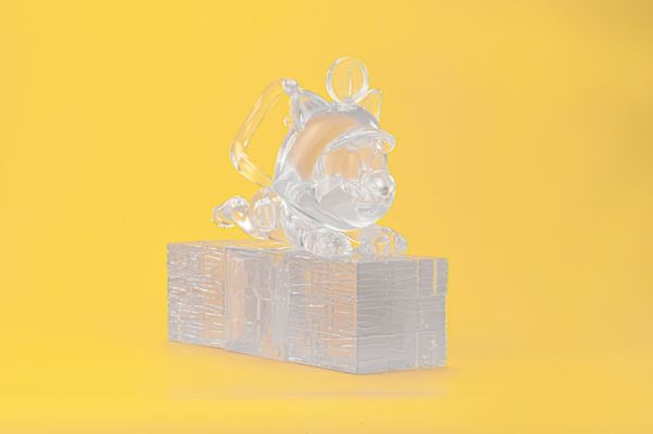 【售罄展示追加請私訊客服@toystationtw】馬力歐 招財貓 X 潮社工作室 動漫,模型,玩具,gk,玩驛,火影,手辦,海賊,死神,航海王,獵人,阿拉蕾,七大罪,七龍珠,寶可夢,神奇寶貝,哥吉拉,宮崎駿,迪士尼,灌籃高手,鬼滅之日刃,一拳超人,蠟筆小新,咒術,鏈鋸人,進擊的巨人,妖精尾巴,我的英雄學院,我英,鋼鍊,鋼之煉金術師,新世紀福音戰士,EVA,間諜家家酒,Re0,漫威,dc,集美#hex#tsume#prime1#queen#tes#xm#野獸國#壽屋#數碼寶貝