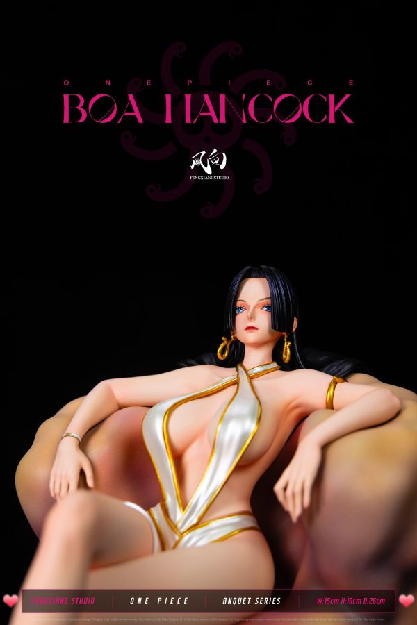 【預購】海賊王 晚宴系列第一彈 女帝 波雅·漢考克 X 風向工作室 玩驛丨Toy station, GK雕像預購, GK雕像代購, GK雕像現貨, GK雕像修復, 咒術, 咒術迴戰, SCC玩具屋, 玩具給庫, NBA, 瘋公仔, 訂製雕像,模型,伯公仔,gk,玩驛,火影,夜風本舖,海賊,死神,航海王,獵人,阿拉蕾,七大罪,七龍珠,寶可夢,神奇寶貝,哥吉拉,宮崎駿,迪士尼,灌籃高手,鬼滅之刃,一拳超人,蠟筆小新,咒術,鏈鋸人,進擊的巨人,乙骨,我英