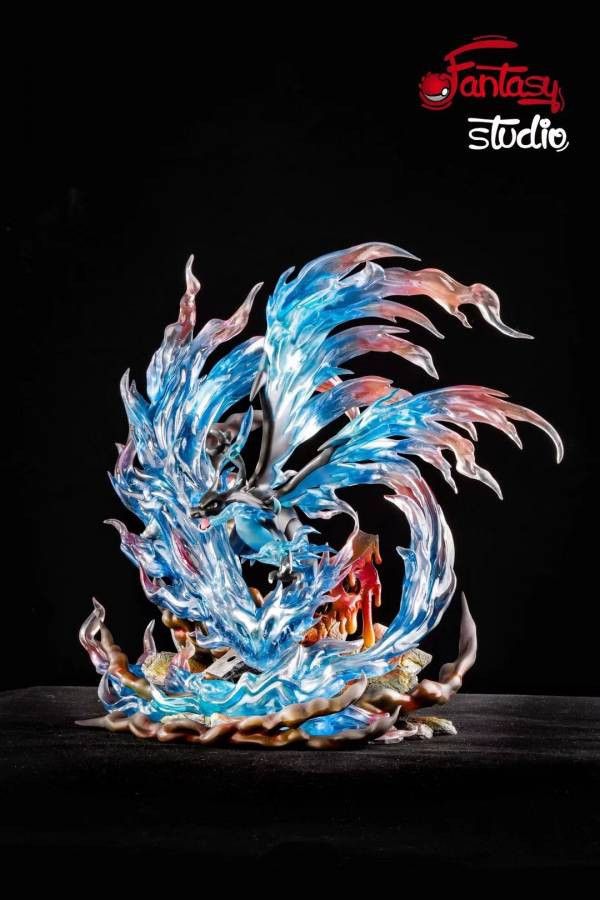 【代購】寶可夢 動態系列第三彈 mega 噴火龍 X Fantasy幻想屋 動漫,模型,玩具,gk,玩驛,火影,手辦,海賊,死神,航海王,獵人,阿拉蕾,七大罪,七龍珠,寶可夢,神奇寶貝,哥吉拉,宮崎駿,迪士尼,灌籃高手,鬼滅之日刃,一拳超人,蠟筆小新,咒術,鏈鋸人,進擊的巨人,妖精尾巴,我的英雄學院,我英,鋼鍊,鋼之煉金術師,新世紀福音戰士,EVA,間諜家家酒,Re0,漫威,dc,集美#hex#tsume#prime1#queen#tes#xm#野獸國#壽屋#數碼寶貝