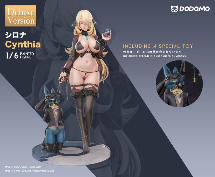 【售罄展示追加請私訊客服@toystationtw】寶可夢 竹蘭 X Dodomo Studio 玩驛丨Toy station, GK雕像預購, GK雕像代購, GK雕像現貨, GK雕像修復, 咒術, 咒術迴戰, SCC玩具屋, 玩具給庫, NBA, 瘋公仔, 訂製雕像,模型,伯公仔,gk,玩驛,火影,夜風本舖,海賊,死神,航海王,獵人,阿拉蕾,七大罪,七龍珠,寶可夢,神奇寶貝,哥吉拉,宮崎駿,迪士尼,灌籃高手,鬼滅之刃,一拳超人,蠟筆小新,咒術,鏈鋸人,進擊的巨人,乙骨,我英