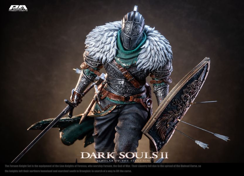 【預購】黑暗之魂 法漢騎士 X PA Create 玩驛丨Toy station, GK雕像預購, GK雕像代購, GK雕像現貨, GK雕像修復, 咒術, 咒術迴戰, SCC玩具屋, 玩具給庫, NBA, 瘋公仔, 訂製雕像,模型,伯公仔,gk,玩驛,火影,夜風本舖,海賊,死神,航海王,獵人,阿拉蕾,七大罪,七龍珠,寶可夢,神奇寶貝,哥吉拉,宮崎駿,迪士尼,灌籃高手,鬼滅之刃,一拳超人,蠟筆小新,咒術,鏈鋸人,進擊的巨人,乙骨,我英