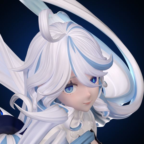 【售罄展示追加請私訊客服@toystationtw】原神 水神芙寧娜 & 芙卡洛斯 X 哈基米ハキミ 玩驛丨Toy station, GK雕像預購, GK雕像代購, GK雕像現貨, GK雕像修復, 咒術, 咒術迴戰, SCC玩具屋, 玩具給庫, 希模型, 瘋公仔, 訂製雕像,模型,伯公仔,gk,玩驛,火影,夜風本舖,海賊,死神,航海王,獵人,阿拉蕾,七大罪,七龍珠,寶可夢,神奇寶貝,哥吉拉,宮崎駿,迪士尼,灌籃高手,鬼滅之日刃,一拳超人,蠟筆小新,咒術,鏈鋸人,進擊的巨人,乙骨,我英