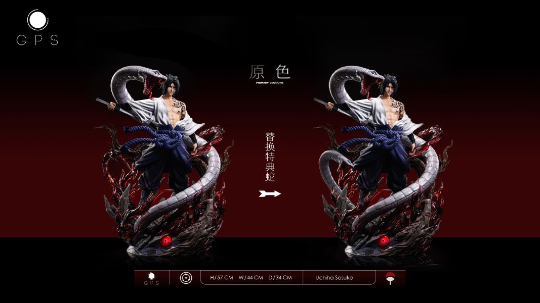【售罄展示追加請私訊客服@toystationtw】火影忍者 宇智波佐助 X Gps-studio 動漫,模型,玩具,gk,玩驛,火影,手辦,海賊,死神,航海王,獵人,阿拉蕾,七大罪,七龍珠,寶可夢,神奇寶貝,哥吉拉,宮崎駿,迪士尼,灌籃高手,鬼滅之日刃,一拳超人,蠟筆小新,咒術,鏈鋸人,進擊的巨人,妖精尾巴,我的英雄學院,我英,鋼鍊,鋼之煉金術師,新世紀福音戰士,EVA,間諜家家酒,Re0,漫威,dc,集美#hex#tsume#prime1#queen#tes#xm#野獸國#壽屋#數碼寶貝