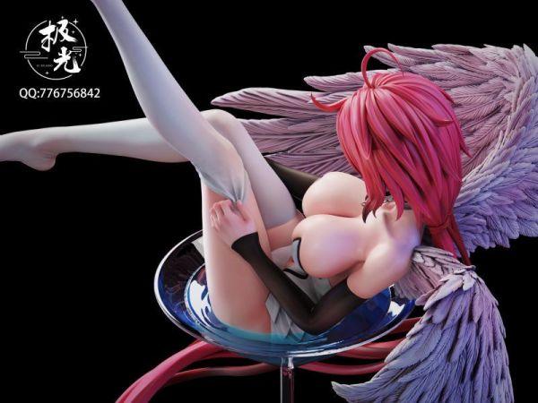 【預購】文藝復興-伊卡洛斯 X 極光工作室 玩驛丨Toy station, GK雕像預購, GK雕像代購, GK雕像現貨, GK雕像修復, 咒術, 咒術迴戰, SCC玩具屋, 玩具給庫, NBA, 瘋公仔, 訂製雕像,模型,伯公仔,gk,玩驛,火影,夜風本舖,海賊,死神,航海王,獵人,阿拉蕾,七大罪,七龍珠,寶可夢,神奇寶貝,哥吉拉,宮崎駿,迪士尼,灌籃高手,鬼滅之刃,一拳超人,蠟筆小新,咒術,鏈鋸人,進擊的巨人,乙骨,我英