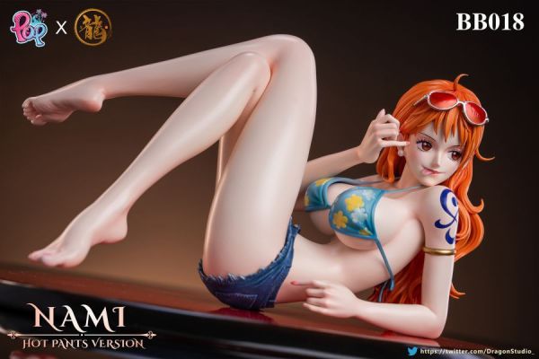 【補款】海賊王 三版本 娜美2.0 X 龍工作室+POP工作室 玩驛丨Toy station, GK雕像預購, GK雕像代購, GK雕像現貨, GK雕像修復, 咒術, 咒術迴戰, SCC玩具屋, 玩具給庫, NBA, 瘋公仔, 訂製雕像,模型,伯公仔,gk,玩驛,火影,夜風本舖,海賊,死神,航海王,獵人,阿拉蕾,七大罪,七龍珠,寶可夢,神奇寶貝,哥吉拉,宮崎駿,迪士尼,灌籃高手,鬼滅之刃,一拳超人,蠟筆小新,咒術,鏈鋸人,進擊的巨人,乙骨,我英