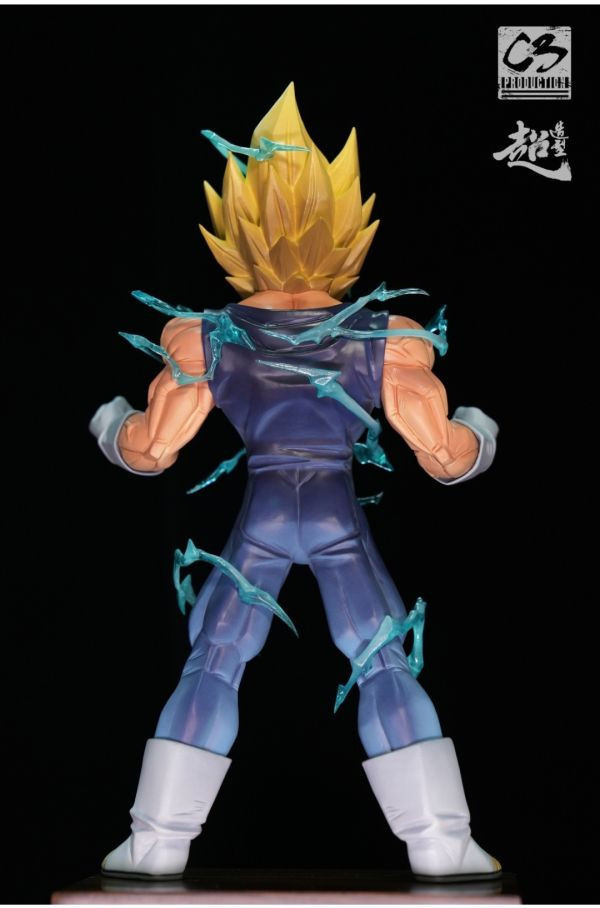 【預購】七龍珠 超造型：宿命對決-魔人ベジータX C3 玩驛丨Toy station, GK雕像預購, GK雕像代購, GK雕像現貨, GK雕像修復, 咒術, 咒術迴戰, SCC玩具屋, 玩具給庫, NBA, 瘋公仔, 訂製雕像,模型,伯公仔,gk,玩驛,火影,夜風本舖,海賊,死神,航海王,獵人,阿拉蕾,七大罪,七龍珠,寶可夢,神奇寶貝,哥吉拉,宮崎駿,迪士尼,灌籃高手,鬼滅之刃,一拳超人,蠟筆小新,咒術,鏈鋸人,進擊的巨人,乙骨,我英