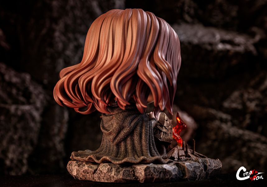 【售罄展示追加請私訊客服@toystationtw】艾爾登法環 梅琳娜 & 菈妮 X Creation Studio 玩驛丨Toy station, GK雕像預購, GK雕像代購, GK雕像現貨, GK雕像修復, 咒術, 咒術迴戰, SCC玩具屋, 玩具給庫, NBA, 瘋公仔, 訂製雕像,模型,伯公仔,gk,玩驛,火影,夜風本舖,海賊,死神,航海王,獵人,阿拉蕾,七大罪,七龍珠,寶可夢,神奇寶貝,哥吉拉,宮崎駿,迪士尼,灌籃高手,鬼滅之刃,一拳超人,蠟筆小新,咒術,鏈鋸人,進擊的巨人,乙骨,我英