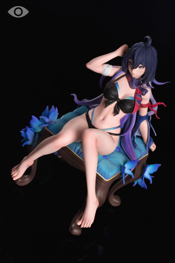 【售罄展示追加請私訊客服@toystationtw】崩壞星穹鐵道 希兒1\6 限量 手辦雕像 X 瞳工作室 動漫,模型,玩具,gk,玩驛,火影,手辦,海賊,死神,航海王,獵人,阿拉蕾,七大罪,七龍珠,寶可夢,神奇寶貝,哥吉拉,宮崎駿,迪士尼,灌籃高手,鬼滅之日刃,一拳超人,蠟筆小新,咒術,鏈鋸人,進擊的巨人,妖精尾巴,我的英雄學院,我英,鋼鍊,鋼之煉金術師,新世紀福音戰士,EVA,間諜家家酒,Re0,漫威,dc,集美#hex#tsume#prime1#queen#tes#xm#野獸國#壽屋#數碼寶貝