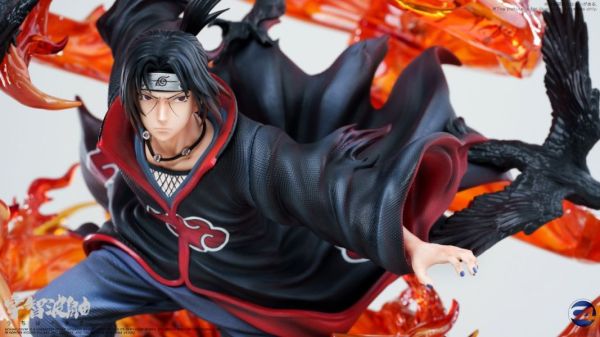 【補款】火影忍者 狂笑系列第三彈 宇智波鼬 X C4-Studio 玩驛丨Toy station, GK雕像預購, GK雕像代購, GK雕像現貨, GK雕像修復, 咒術, 咒術迴戰, SCC玩具屋, 玩具給庫, NBA, 瘋公仔, 訂製雕像,模型,伯公仔,gk,玩驛,火影,夜風本舖,海賊,死神,航海王,獵人,阿拉蕾,七大罪,七龍珠,寶可夢,神奇寶貝,哥吉拉,宮崎駿,迪士尼,灌籃高手,鬼滅之刃,一拳超人,蠟筆小新,咒術,鏈鋸人,進擊的巨人,乙骨,我英