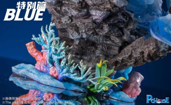 【售罄展示追加請私訊客服@toystationtw】寶可夢 特別篇系列 小藍 X Pc小屋 動漫,模型,玩具,gk,玩驛,火影,手辦,海賊,死神,航海王,獵人,阿拉蕾,七大罪,七龍珠,寶可夢,神奇寶貝,哥吉拉,宮崎駿,迪士尼,灌籃高手,鬼滅之日刃,一拳超人,蠟筆小新,咒術,鏈鋸人,進擊的巨人,妖精尾巴,我的英雄學院,我英,鋼鍊,鋼之煉金術師,新世紀福音戰士,EVA,間諜家家酒,Re0,漫威,dc,集美#hex#tsume#prime1#queen#tes#xm#野獸國#壽屋#數碼寶貝