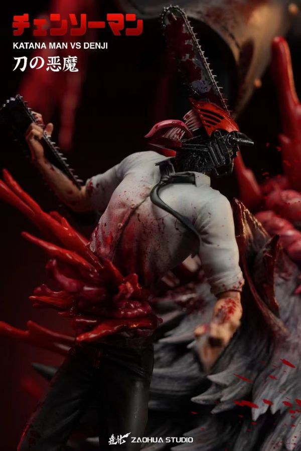 【現貨秒發】鏈鋸人 武器人系列第一彈 刀之惡魔 X 造化工作室 玩驛丨Toy station, GK雕像預購, GK雕像代購, GK雕像現貨, GK雕像修復, 購物網站, 自媒體選物店, SCC玩具屋, 玩具給庫, 希模型, 瘋公仔, 訂製雕像,模型,伯公仔,gk,玩驛,火影,夜風本舖,海賊,死神,航海王,獵人,阿拉蕾,七大罪,七龍珠,寶可夢,神奇寶貝,哥吉拉,宮崎駿,迪士尼,灌籃高手,鬼滅之日刃,一拳超人,蠟筆小新,咒術,鏈鋸人,進擊的巨人,妖精尾巴,我的英