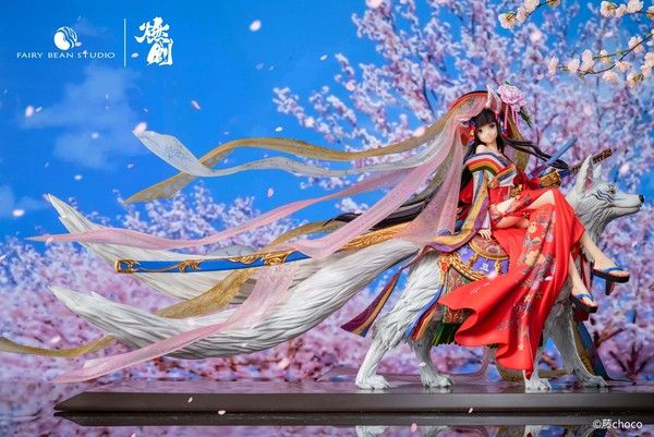 【預購】千年巡禮 X 仙豆 動漫,模型,玩具,gk,玩驛,火影,手辦,海賊,死神,航海王,獵人,阿拉蕾,七大罪,七龍珠,寶可夢,神奇寶貝,哥吉拉,宮崎駿,迪士尼,灌籃高手,鬼滅之日刃,一拳超人,蠟筆小新,咒術,鏈鋸人,進擊的巨人,妖精尾巴,我的英雄學院,我英,鋼鍊,鋼之煉金術師,新世紀福音戰士,EVA,間諜家家酒,Re0,漫威,dc,集美#hex#tsume#prime1#queen#tes#xm#野獸國#壽屋#數碼寶貝