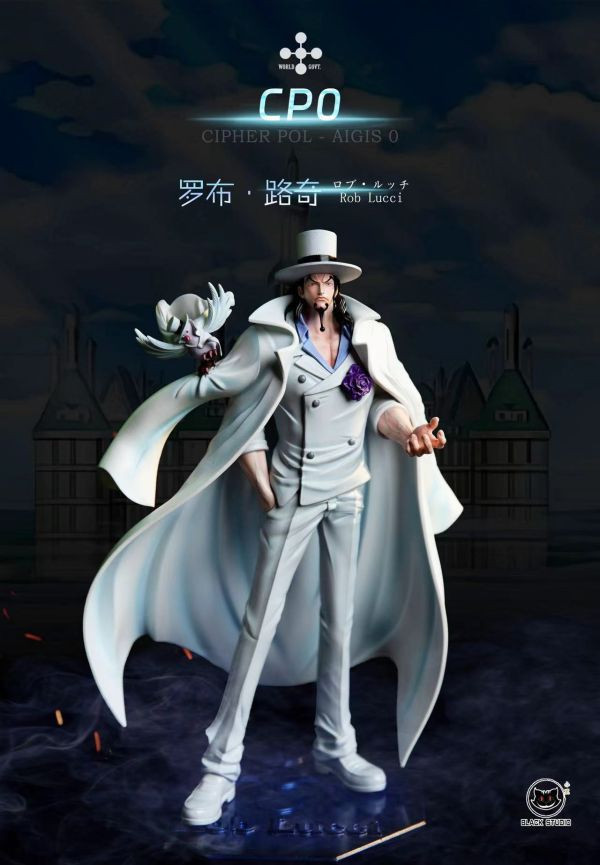 【售罄展示追加請私訊客服@toystationtw】海賊王 CP0共鳴補全系列  羅布·路基 & 卡莉法 X Black小黑 動漫,模型,玩具,gk,玩驛,火影,手辦,海賊,死神,航海王,獵人,阿拉蕾,七大罪,七龍珠,寶可夢,神奇寶貝,哥吉拉,宮崎駿,迪士尼,灌籃高手,鬼滅之日刃,一拳超人,蠟筆小新,咒術,鏈鋸人,進擊的巨人,妖精尾巴,我的英雄學院,我英,鋼鍊,鋼之煉金術師,新世紀福音戰士,EVA,間諜家家酒,Re0,漫威,dc,集美#hex#tsume#prime1#queen#tes#xm#野獸國#壽屋#數碼寶貝