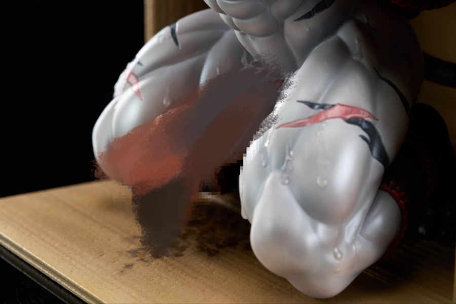 【預購】明日方舟 捆綁山 X YY-Studio 玩驛丨Toy station, GK雕像預購, GK雕像代購, GK雕像現貨, GK雕像修復, 咒術, 咒術迴戰, SCC玩具屋, 玩具給庫, NBA, 瘋公仔, 訂製雕像,模型,伯公仔,gk,玩驛,火影,夜風本舖,海賊,死神,航海王,獵人,阿拉蕾,七大罪,七龍珠,寶可夢,神奇寶貝,哥吉拉,宮崎駿,迪士尼,灌籃高手,鬼滅之刃,一拳超人,蠟筆小新,咒術,鏈鋸人,進擊的巨人,乙骨,我英