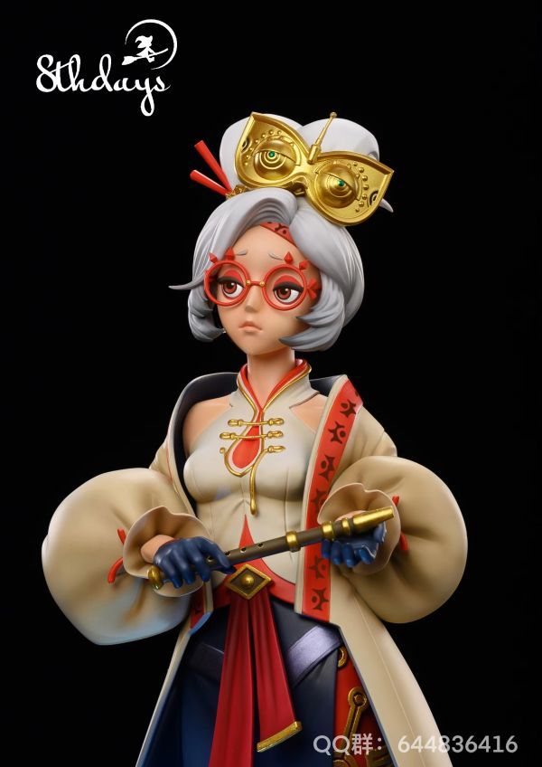 【售罄展示追加請私訊客服@toystationtw】薩爾達傳說 王國之淚 普爾亞 X 星期8工作室 動漫,模型,玩具,gk,玩驛,火影,手辦,海賊,死神,航海王,獵人,阿拉蕾,七大罪,七龍珠,寶可夢,神奇寶貝,哥吉拉,宮崎駿,迪士尼,灌籃高手,鬼滅之日刃,一拳超人,蠟筆小新,咒術,鏈鋸人,進擊的巨人,妖精尾巴,我的英雄學院,我英,鋼鍊,鋼之煉金術師,新世紀福音戰士,EVA,間諜家家酒,Re0,漫威,dc,集美#hex#tsume#prime1#queen#tes#xm#野獸國#壽屋#數碼寶貝