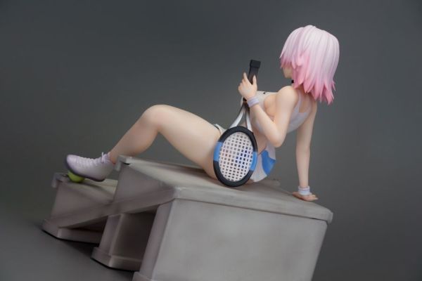 【售罄展示追加請私訊客服@toystationtw】崩壞星穹鐵道 三月七 X NTR 動漫,模型,玩具,gk,玩驛,火影,手辦,海賊,死神,航海王,獵人,阿拉蕾,七大罪,七龍珠,寶可夢,神奇寶貝,哥吉拉,宮崎駿,迪士尼,灌籃高手,鬼滅之日刃,一拳超人,蠟筆小新,咒術,鏈鋸人,進擊的巨人,妖精尾巴,我的英雄學院,我英,鋼鍊,鋼之煉金術師,新世紀福音戰士,EVA,間諜家家酒,Re0,漫威,dc,集美#hex#tsume#prime1#queen#tes#xm#野獸國#壽屋#數碼寶貝