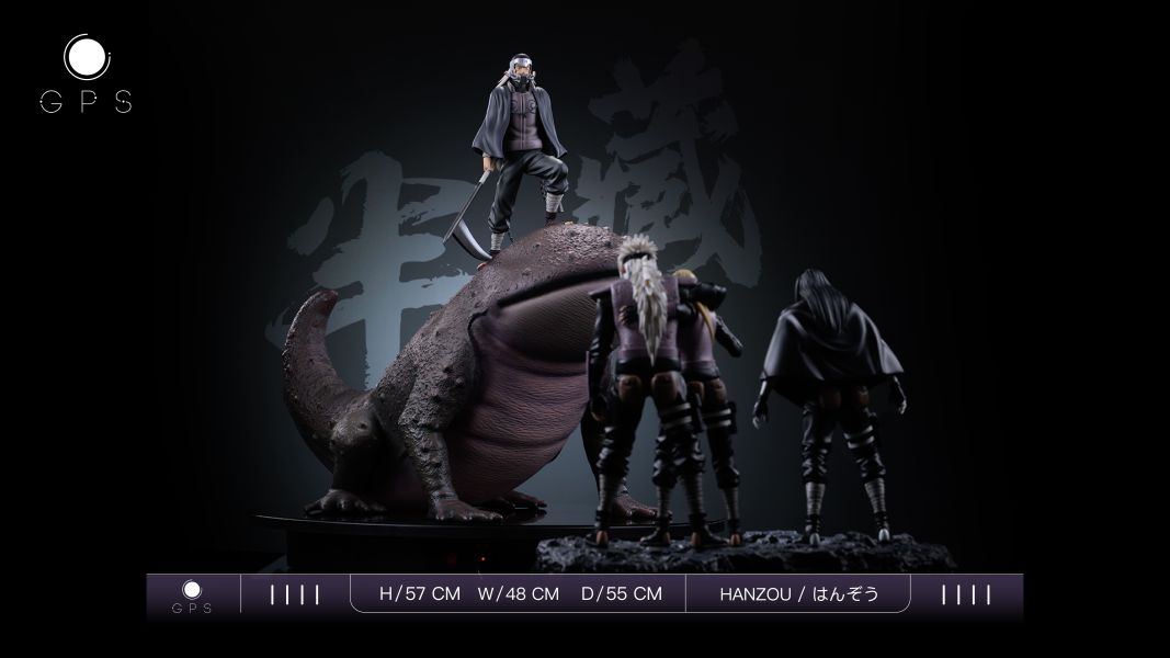 【預購】火影忍者 私定款 娃娃魚 X GPS-Studio 玩驛丨Toy station, GK雕像預購, GK雕像代購, GK雕像現貨, GK雕像修復, 咒術, 咒術迴戰, SCC玩具屋, 玩具給庫, NBA, 瘋公仔, 訂製雕像,模型,伯公仔,gk,玩驛,火影,夜風本舖,海賊,死神,航海王,獵人,阿拉蕾,七大罪,七龍珠,寶可夢,神奇寶貝,哥吉拉,宮崎駿,迪士尼,灌籃高手,鬼滅之刃,一拳超人,蠟筆小新,咒術,鏈鋸人,進擊的巨人,乙骨,我英