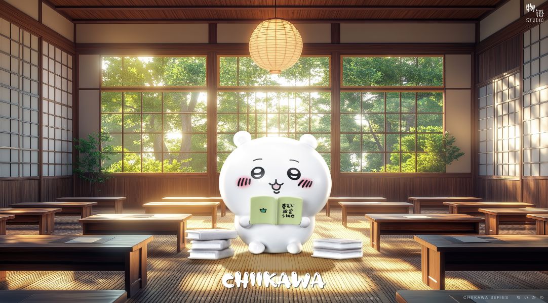 【預購】吉伊卡哇 主角團第二彈 才藝展示 X 物語工作室 玩驛丨Toy station, GK雕像預購, GK雕像代購, GK雕像現貨, GK雕像修復, 咒術, 咒術迴戰, SCC玩具屋, 玩具給庫, NBA, 瘋公仔, 訂製雕像,模型,伯公仔,gk,玩驛,火影,夜風本舖,海賊,死神,航海王,獵人,阿拉蕾,七大罪,七龍珠,寶可夢,神奇寶貝,哥吉拉,宮崎駿,迪士尼,灌籃高手,鬼滅之刃,一拳超人,蠟筆小新,咒術,鏈鋸人,進擊的巨人,乙骨,我英