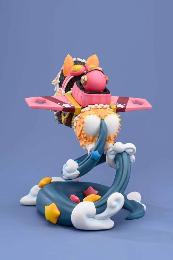 【售罄展示追加請私訊客服@toystationtw】任天堂 柯基小飛機&星之卡比聯盟系列 X Blink-studio 動漫,模型,玩具,gk,玩驛,火影,手辦,海賊,死神,航海王,獵人,阿拉蕾,七大罪,七龍珠,寶可夢,神奇寶貝,哥吉拉,宮崎駿,迪士尼,灌籃高手,鬼滅之日刃,一拳超人,蠟筆小新,咒術,鏈鋸人,進擊的巨人,妖精尾巴,我的英雄學院,我英,鋼鍊,鋼之煉金術師,新世紀福音戰士,EVA,間諜家家酒,Re0,漫威,dc,集美#hex#tsume#prime1#queen#tes#xm#野獸國#壽屋#數碼寶貝