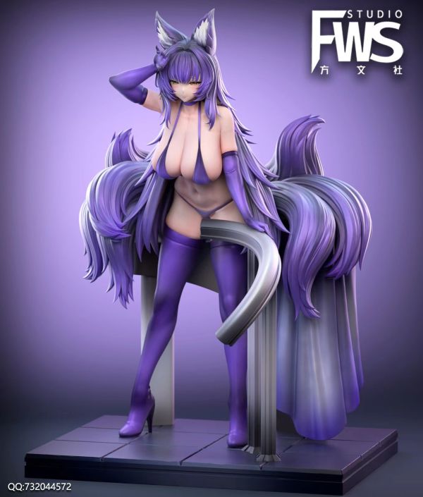 【預購】碧藍航線 武藏&信濃 X FWS方文社工作室 玩驛丨Toy station, GK雕像預購, GK雕像代購, GK雕像現貨, GK雕像修復, 咒術, 咒術迴戰, SCC玩具屋, 玩具給庫, NBA, 瘋公仔, 訂製雕像,模型,伯公仔,gk,玩驛,火影,夜風本舖,海賊,死神,航海王,獵人,阿拉蕾,七大罪,七龍珠,寶可夢,神奇寶貝,哥吉拉,宮崎駿,迪士尼,灌籃高手,鬼滅之刃,一拳超人,蠟筆小新,咒術,鏈鋸人,進擊的巨人,乙骨,我英