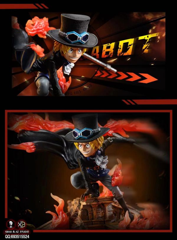 【售罄展示追加請私訊客服@toystationtw】海賊王 火龍薩博 MAX系列 X Xs Yang #動漫#模型#玩具#gk#玩驛#火影#手辦#海賊#死神#航海王#獵人#阿拉蕾#七大罪#七龍珠#寶可夢#神奇寶貝#哥吉拉#宮崎駿#迪士尼#灌籃高手#鬼滅之日刃#一拳超人#蠟筆小新#咒術#鏈鋸人#進擊的巨人#妖精尾巴#我的英雄學院#我英#鋼鍊#鋼之煉金術師#新世紀福音戰士#EVA#間諜家家酒#Re0#漫威#dc#集美#hex#tsume#prime1#queen#tes#xm#野獸國#壽屋#數碼寶貝