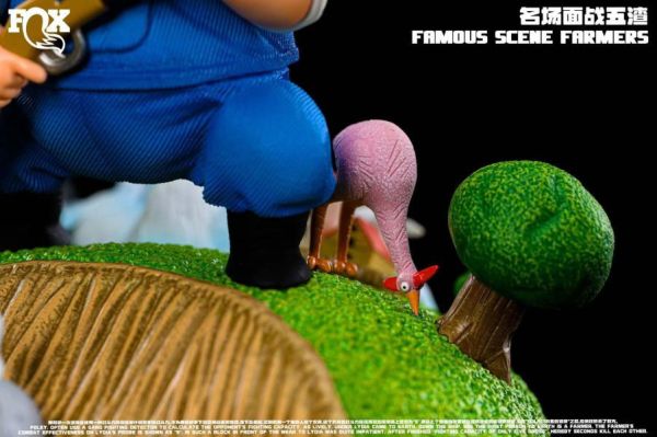 【售罄展示追加請私訊客服@toystationtw】七龍珠 WCF名場景第5彈 戰五渣 X FOX STUDIO 動漫,模型,玩具,gk,玩驛,火影,手辦,海賊,死神,航海王,獵人,阿拉蕾,七大罪,七龍珠,寶可夢,神奇寶貝,哥吉拉,宮崎駿,迪士尼,灌籃高手,鬼滅之日刃,一拳超人,蠟筆小新,咒術,鏈鋸人,進擊的巨人,妖精尾巴,我的英雄學院,我英,鋼鍊,鋼之煉金術師,新世紀福音戰士,EVA,間諜家家酒,Re0,漫威,dc,集美#hex#tsume#prime1#queen#tes#xm#野獸國#壽屋#數碼寶貝