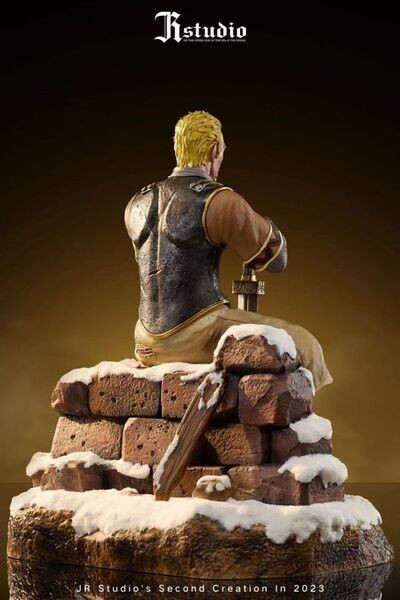【售罄展示追加請私訊客服@toystationtw】冰海戰記 VINLAND SAGA 阿謝拉特 X JR 動漫,模型,玩具,gk,玩驛,火影,手辦,海賊,死神,航海王,獵人,阿拉蕾,七大罪,七龍珠,寶可夢,神奇寶貝,哥吉拉,宮崎駿,迪士尼,灌籃高手,鬼滅之日刃,一拳超人,蠟筆小新,咒術,鏈鋸人,進擊的巨人,妖精尾巴,我的英雄學院,我英,鋼鍊,鋼之煉金術師,新世紀福音戰士,EVA,間諜家家酒,Re0,漫威,dc,集美#hex#tsume#prime1#queen#tes#xm#野獸國#壽屋#數碼寶貝