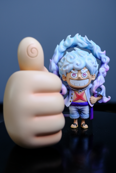 【售罄展示追加請私訊客服@toystationtw】海賊王 惡搞橡膠人 四版本 尼卡魯夫 X 即刻+韭菜屋 玩驛丨Toy station, GK雕像預購, GK雕像代購, GK雕像現貨, GK雕像修復, 咒術, 咒術迴戰, SCC玩具屋, 玩具給庫, NBA, 瘋公仔, 訂製雕像,模型,伯公仔,gk,玩驛,火影,夜風本舖,海賊,死神,航海王,獵人,阿拉蕾,七大罪,七龍珠,寶可夢,神奇寶貝,哥吉拉,宮崎駿,迪士尼,灌籃高手,鬼滅之刃,一拳超人,蠟筆小新,咒術,鏈鋸人,進擊的巨人,乙骨,我英