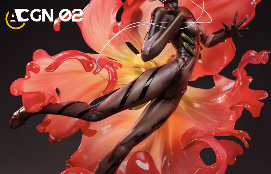 【預購】Eva新世紀福音戰士 明日香&綾波零 X ACGN 02 玩驛丨Toy station, GK雕像預購, GK雕像代購, GK雕像現貨, GK雕像修復, 咒術, 咒術迴戰, SCC玩具屋, 玩具給庫, NBA, 瘋公仔, 訂製雕像,模型,伯公仔,gk,玩驛,火影,夜風本舖,海賊,死神,航海王,獵人,阿拉蕾,七大罪,七龍珠,寶可夢,神奇寶貝,哥吉拉,宮崎駿,迪士尼,灌籃高手,鬼滅之刃,一拳超人,蠟筆小新,咒術,鏈鋸人,進擊的巨人,乙骨,我英