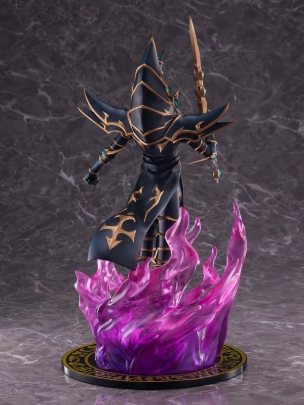【預購】遊戲王 決鬥鏈接 超魔導劍士-黑暗帕拉丁 X F:NEX 正版授權 動漫,模型,玩具,gk,玩驛,火影,手辦,海賊,死神,航海王,獵人,阿拉蕾,七大罪,七龍珠,寶可夢,神奇寶貝,哥吉拉,宮崎駿,迪士尼,灌籃高手,鬼滅之日刃,一拳超人,蠟筆小新,咒術,鏈鋸人,進擊的巨人,妖精尾巴,我的英雄學院,我英,鋼鍊,鋼之煉金術師,新世紀福音戰士,EVA,間諜家家酒,Re0,漫威,dc,集美#hex#tsume#prime1#queen#tes#xm#野獸國#壽屋#數碼寶貝
